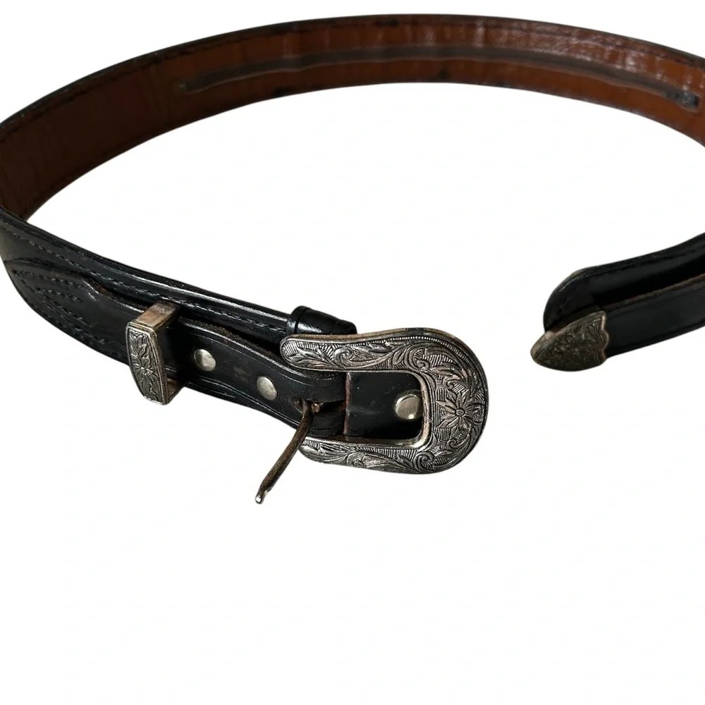 Unbranded classic black